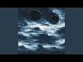 Download Lagu Eris