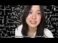 Brown application Rejected - class of 2030