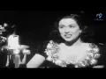 ماليش امل - ليلى مراد ⭐⭐