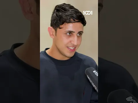 المهاجم الوهمي… سر فليك هذا الموسم!  هل يتكرر سيناريو ميسي وغوارديولا والسداسية مع برشلونة؟