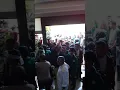Download Lagu Demo BEM se-Sumbar, berhasil masuk gedung DPRD Provinsi Sumatera Barat