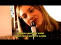 Download Lagu MMMBop - TRADUÇÃO (Hanson)