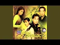 Download Lagu Vợ Chồng Mộng Mơ