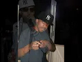 Vybz kartel, Russian ft Chyllah - Straight jeans and fitted (remix)