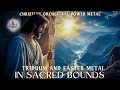 Download Lagu Sacra Theosis - In Sacred Bounds | Christian Orchestral Power Metal