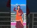 Download Lagu New pahadi song short video 2024 !! Bhina la de payal new kumauni song !! Golden Kumaun