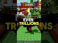 Download Lagu how to get jandel monkey in grow a garden roblox (admin pet)