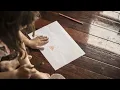 Download Lagu 7 Things that Kill a child's Imagination | 破壞孩子想像力的7件事
