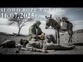 Download Lagu Słowo Boże na dziś 16.07.2025r. - Wspomnienie Najświętszej Maryi Panny z Góry Karmel