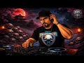 🔥🔊DJBIG (LIVE) 🔊🔥SESIÓN HARD & CANTADITAS🔥🔊 SUMMER 2K26🔥