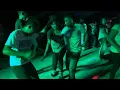 Download Lagu Lilali Dj Johnrey Tekno Party Remix