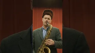 Василь прийняв смертельну дозу ковбаси українськамузика новамузика братигадюкіни 