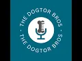 The One About Lincoln Memorial University with Dr Josh Huitt