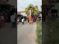 Download Lagu GO KOPLO AUTOMATICALLY WHEN SEEING A FROG CLOWNS