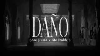 Peso Pluma - da&ntilde;o