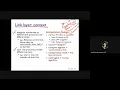 Lec 32 Introduction Data Link Layer