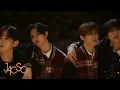 Download Lagu XODIAC 소디엑 'HEYDAY' Official MV