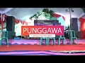 Download Lagu Lagu ini cocok buat cek sound   PUNGGAWA MUSIC