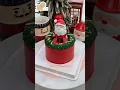 Cake Design Cake Decorating Ideas
