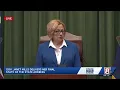 Gov Mills announces affordability relief checks