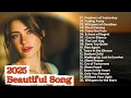 Download Lagu Easy Listening Love Songs 🎶 | Beautiful Romantic Ballads \u0026 Emotional Playlist 2025