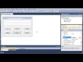 Visual Basic Tutorial 54 Calculator Part 1