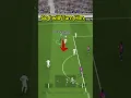 Dribbling With Only Cursor