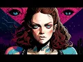 Download Lagu Tove Lo - Habits (Stay High) [NYKOLUKE Bootleg]