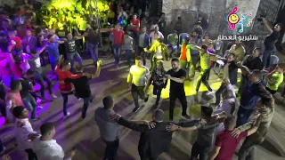 يسعد رب البنات عابو هواهم   بتجنن دندنها