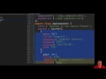 Angular2 types - classes