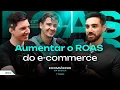 Channel