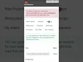 Build a Live Weather App in Python Real-Time Weather GUI Project for Beginners