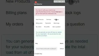 Build a Live Weather App in Python Real-Time Weather GUI Project for Beginners