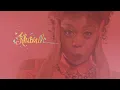 Jaylann - L'WEEKEND (EXCLUSIVE Lyric Clip) | (جيلان - الويكند (حصرياً