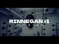 Menace Santana - RINNEGAN 1 : MARACUJA REMIX (Prod. @DiNOZZOBeats ✘ @ProdbyGente )