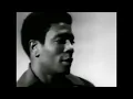 Brenton Wood: The Oogum Boogum Song - American Bandstand  9/09/67 (My "Stereo Studio Sound" Re-Edit)