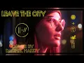 Download Lagu Leave the City - Twenty One Pilots Cover by Rachel Hardy // TRENCH