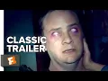 The Devil Inside 2012 Trailer Movieclips Classic Trailers