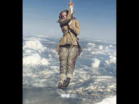 She Got Stuck On That | The Aeronauts | Song - House Of Memories #edit #shorts