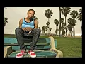 YG - Toot It and Boot It (w/lyrics)