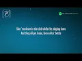 [1 HOUR 🕐 ] Flo Rida - Wild Ones (Lyrics) ft Sia