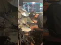 Download Lagu 311 - Freeze Time (PING cover) #drummer #drumming #drumcover
