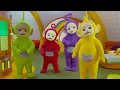 Download Lagu Teletubbies | Grote trein! | Shows voor kinderen