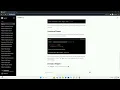 ipython widgets