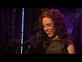 'Break It Slow' - Abbie Gardner - From The Extended Play Sessions