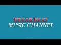Download Lagu #Baik Baik Sayang - Wali 2018 ( HanSembiring Ft Mhmmd Aftar ) Private Remix