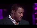 Gigantes do Samba, Raça Negra, Só Pra Contrariar - Me Leva Junto Com Você (Ao Vivo)