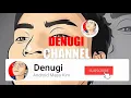 Download Lagu 🔴 WOW 😱, MENUSUK JANTUNG LIRIK LAGU TARLING EMEK ARYANTO - TULUS