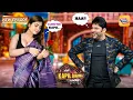 Lagu Diwali Special में खो गया हूँ तुम्हारे प्यार में, अब तुम बी खो जाओ | Kapil Sharma Show S2 | New EP