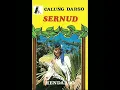 Download Lagu Calung Darso 78 Lagu Lawas - Mangsa Balaka (Official Audio)